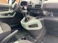 Citroen Berlingo Live Tempo Multifkt Klima PDC 5-SITZE Grau - thumbnail 15