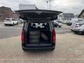 Citroen Berlingo Live Tempo Multifkt Klima PDC 5-SITZE Grau - thumbnail 10