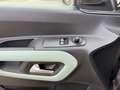 Citroen Berlingo Live Tempo Multifkt Klima PDC 5-SITZE Grau - thumbnail 22