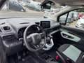 Citroen Berlingo Live Tempo Multifkt Klima PDC 5-SITZE Grau - thumbnail 13