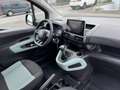 Citroen Berlingo Live Tempo Multifkt Klima PDC 5-SITZE Grau - thumbnail 14