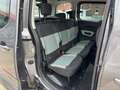 Citroen Berlingo Live Tempo Multifkt Klima PDC 5-SITZE Grau - thumbnail 24