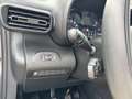 Citroen Berlingo Live Tempo Multifkt Klima PDC 5-SITZE Grau - thumbnail 16