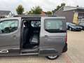 Citroen Berlingo Live Tempo Multifkt Klima PDC 5-SITZE Grau - thumbnail 6