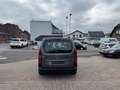 Citroen Berlingo Live Tempo Multifkt Klima PDC 5-SITZE Grau - thumbnail 9
