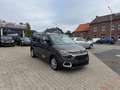 Citroen Berlingo Live Tempo Multifkt Klima PDC 5-SITZE Grau - thumbnail 8