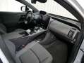 Subaru Solterra 71 kWh Weiß - thumbnail 14