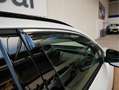 Subaru Solterra 71 kWh Weiß - thumbnail 13