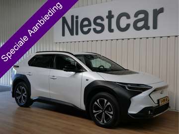 71 kWh