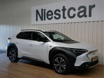 71 kWh