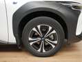 Subaru Solterra 71 kWh Weiß - thumbnail 8