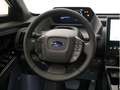 Subaru Solterra 71 kWh Weiß - thumbnail 14