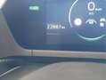 Subaru Solterra 71 kWh Weiß - thumbnail 15