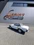 Mercedes-Benz SL 250 W113 Pagode Weiß - thumbnail 3