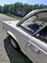 Mercedes-Benz SL 250 W113 Pagode Weiß - thumbnail 15