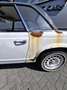 Mercedes-Benz SL 250 W113 Pagode Weiß - thumbnail 12