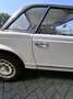 Mercedes-Benz SL 250 W113 Pagode Weiß - thumbnail 9