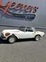 Mercedes-Benz SL 250 W113 Pagode Weiß - thumbnail 2