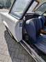 Mercedes-Benz SL 250 W113 Pagode Weiß - thumbnail 21