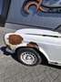 Mercedes-Benz SL 250 W113 Pagode Weiß - thumbnail 8