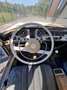 Mercedes-Benz SL 250 W113 Pagode Weiß - thumbnail 25
