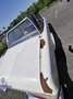 Mercedes-Benz SL 250 W113 Pagode Weiß - thumbnail 14
