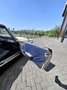 Mercedes-Benz SL 250 W113 Pagode Weiß - thumbnail 32