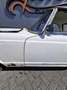 Mercedes-Benz SL 250 W113 Pagode Weiß - thumbnail 11