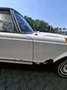 Mercedes-Benz SL 250 W113 Pagode Weiß - thumbnail 10