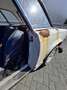 Mercedes-Benz SL 250 W113 Pagode Weiß - thumbnail 33