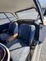 Mercedes-Benz SL 250 W113 Pagode Weiß - thumbnail 23