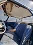 Mercedes-Benz SL 250 W113 Pagode Weiß - thumbnail 24