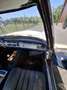 Mercedes-Benz SL 250 W113 Pagode Weiß - thumbnail 29