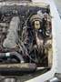 Mercedes-Benz SL 250 W113 Pagode Weiß - thumbnail 41
