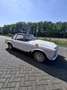 Mercedes-Benz SL 250 W113 Pagode Weiß - thumbnail 6