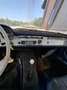 Mercedes-Benz SL 250 W113 Pagode Weiß - thumbnail 26