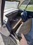 Mercedes-Benz SL 250 W113 Pagode Weiß - thumbnail 28