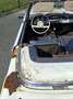 Mercedes-Benz SL 250 W113 Pagode Weiß - thumbnail 19