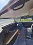 Mercedes-Benz SL 250 W113 Pagode Weiß - thumbnail 27