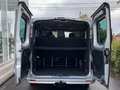 Fiat Talento 1.6 CDTi / 9 Places / GPS / Camera / Airco/Cruise Gris - thumbnail 10