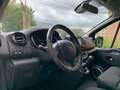 Fiat Talento 1.6 CDTi / 9 Places / GPS / Camera / Airco/Cruise Gris - thumbnail 14