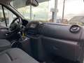 Fiat Talento 1.6 CDTi / 9 Places / GPS / Camera / Airco/Cruise Gris - thumbnail 19