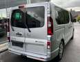 Fiat Talento 1.6 CDTi / 9 Places / GPS / Camera / Airco/Cruise Gris - thumbnail 5