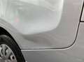 Fiat Talento 1.6 CDTi / 9 Places / GPS / Camera / Airco/Cruise Gris - thumbnail 13