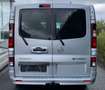 Fiat Talento 1.6 CDTi / 9 Places / GPS / Camera / Airco/Cruise Gris - thumbnail 7