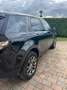 Land Rover Discovery Sport 2.0 td4 Pure Business edition awd 150cv auto my19 - thumbnail 2