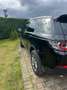 Land Rover Discovery Sport 2.0 td4 Pure Business edition awd 150cv auto my19 - thumbnail 3