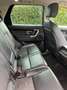 Land Rover Discovery Sport 2.0 td4 Pure Business edition awd 150cv auto my19 - thumbnail 8