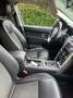 Land Rover Discovery Sport 2.0 td4 Pure Business edition awd 150cv auto my19 - thumbnail 7