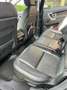 Land Rover Discovery Sport 2.0 td4 Pure Business edition awd 150cv auto my19 - thumbnail 9